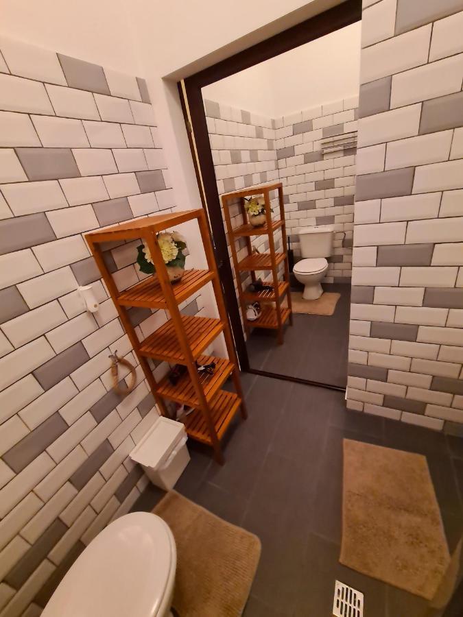 Zig Zag Apartment 4- Old Town Köstence Dış mekan fotoğraf
